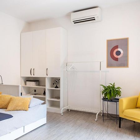 Studio Apartment Les - 4 Min Walk From Amphiteatre PUY 외부 사진
