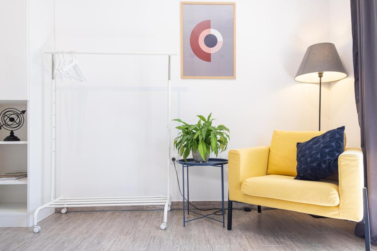 Studio Apartment Les - 4 Min Walk From Amphiteatre PUY 외부 사진