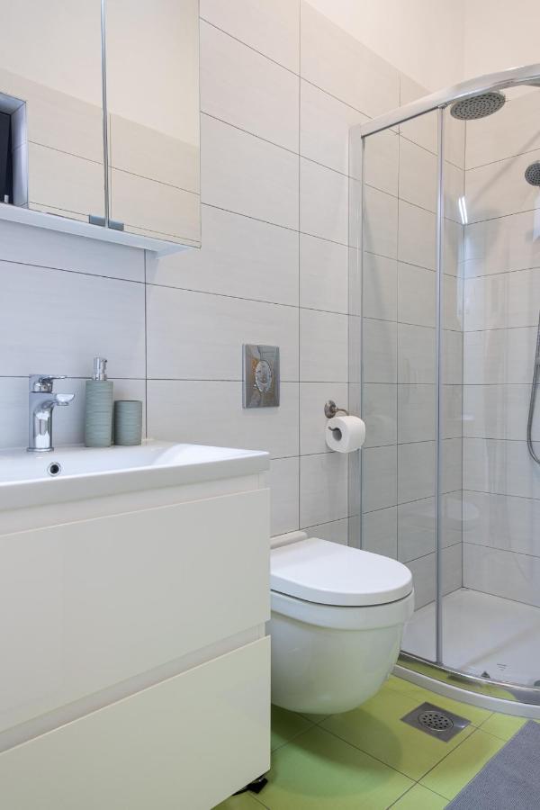 Studio Apartment Les - 4 Min Walk From Amphiteatre PUY 외부 사진