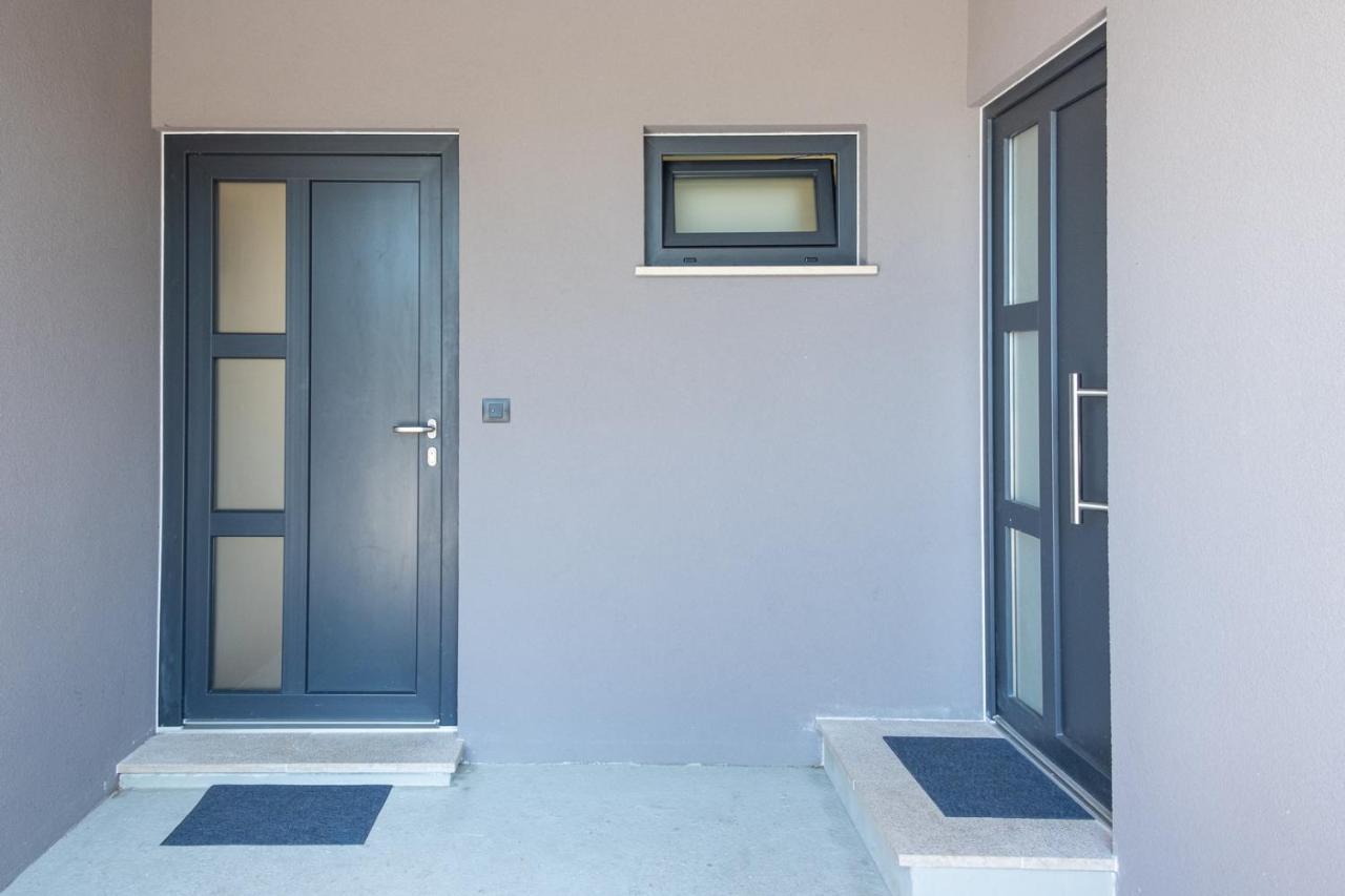 Studio Apartment Les - 4 Min Walk From Amphiteatre PUY 외부 사진